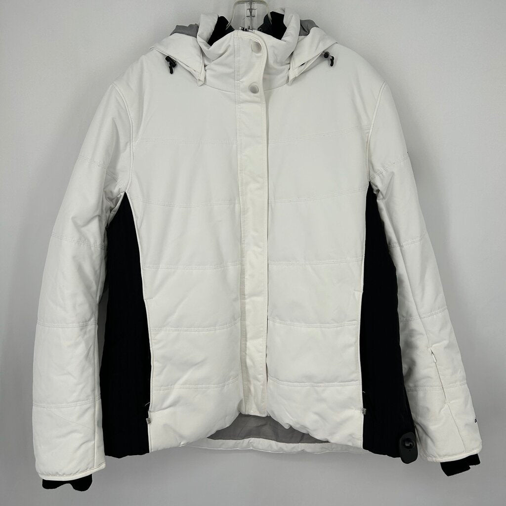 Obermeyer Ski Jacket