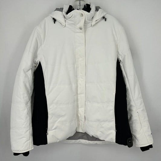 Obermeyer Ski Jacket