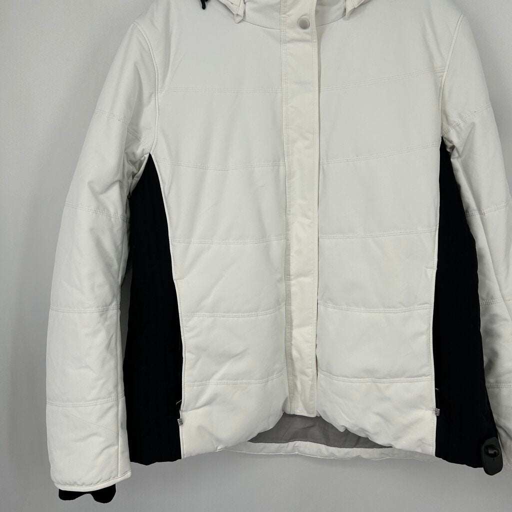 Obermeyer Ski Jacket