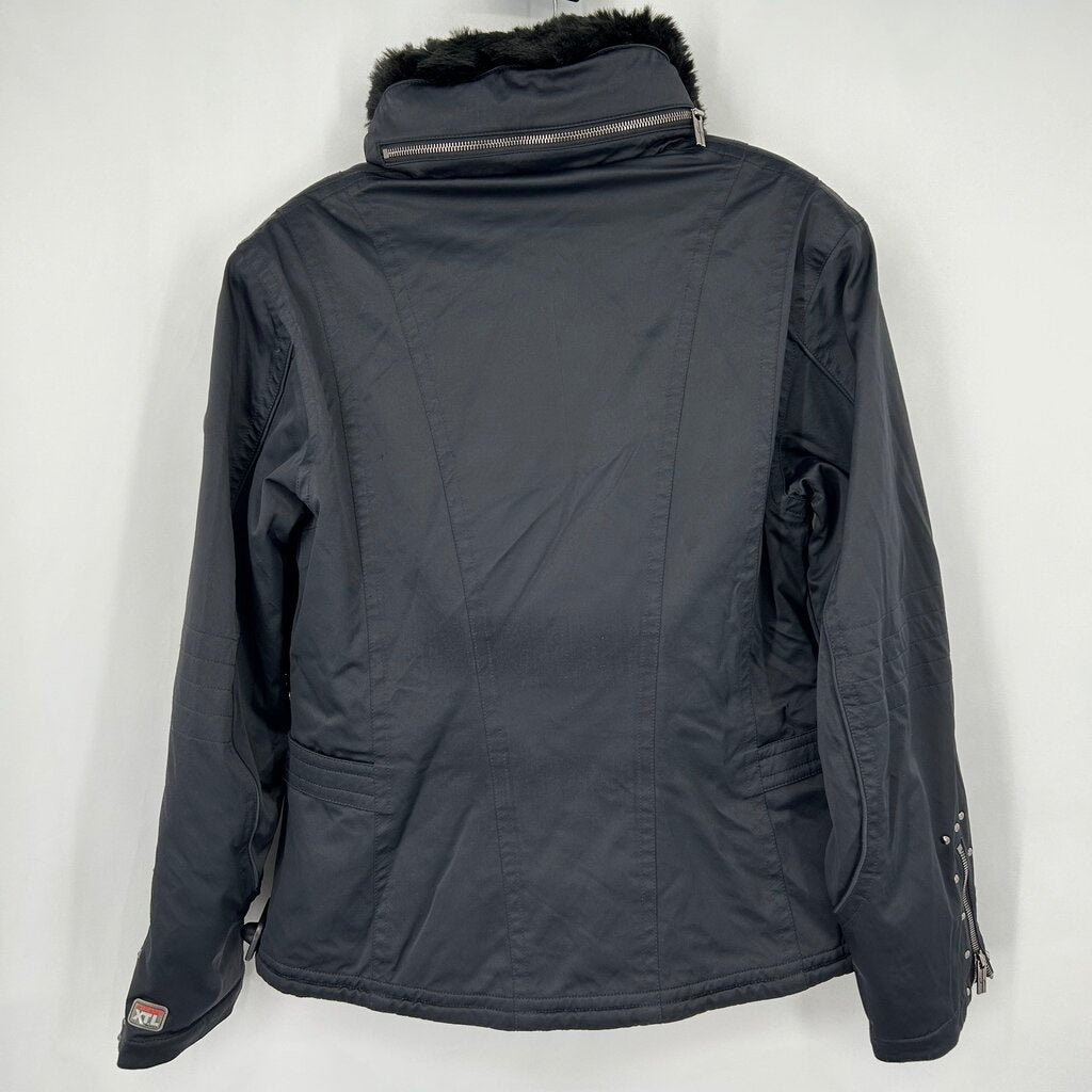 Spyder Ski Jacket AS IS