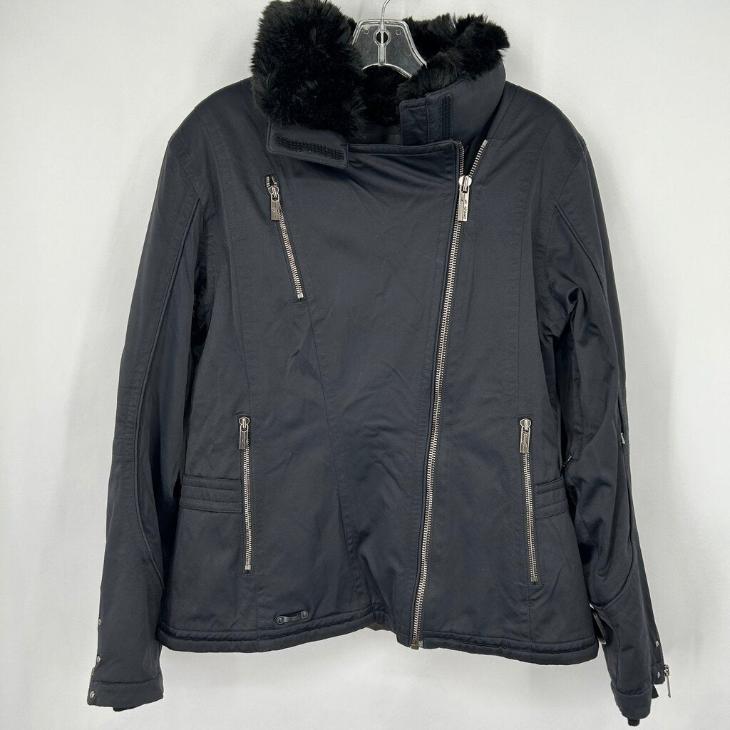Spyder Ski Jacket AS IS