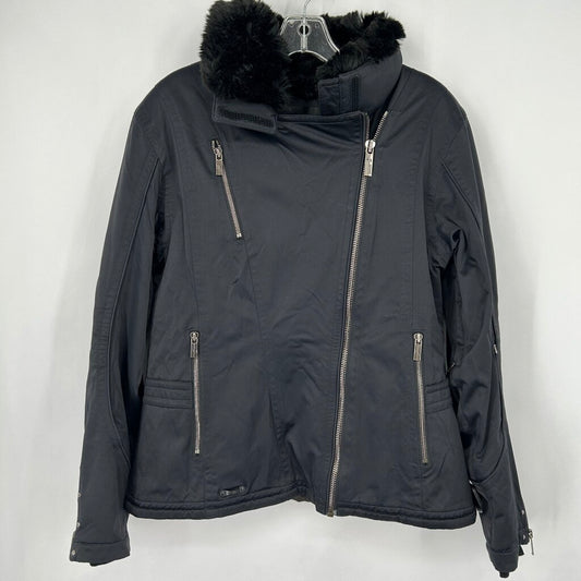 Spyder Ski Jacket AS IS