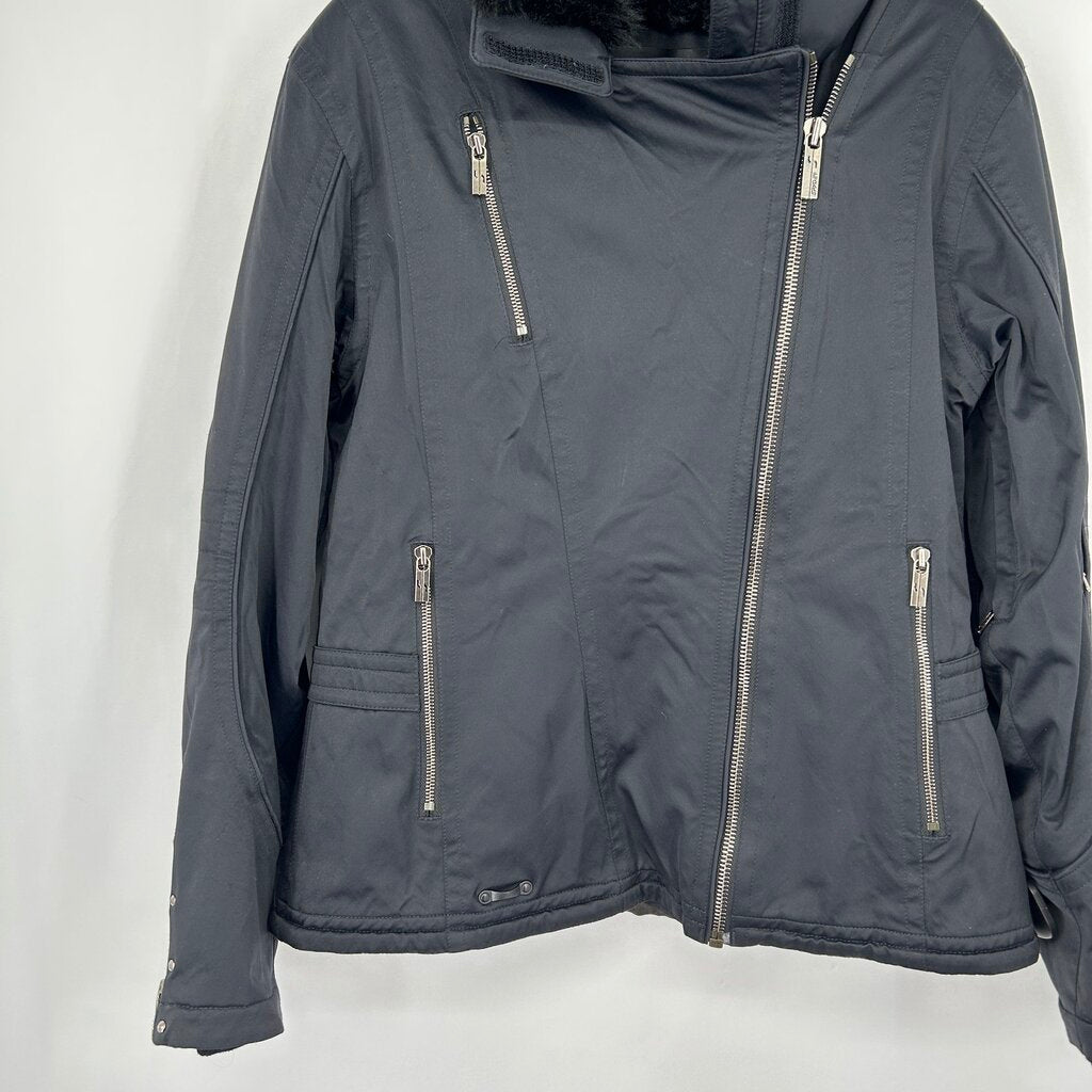Spyder Ski Jacket AS IS
