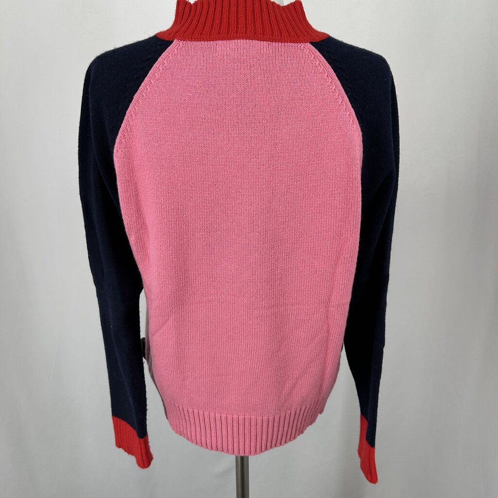Boden Sweater