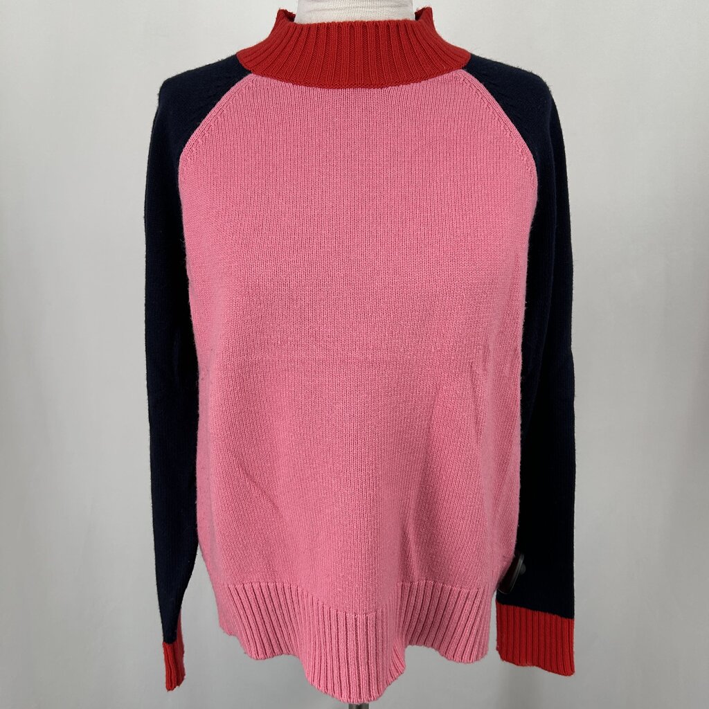 Boden Sweater