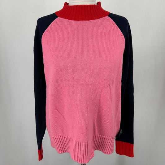 Boden Sweater
