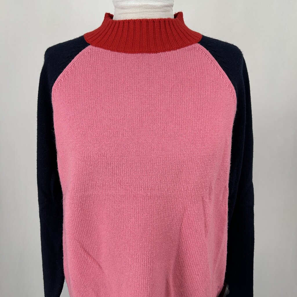 Boden Sweater