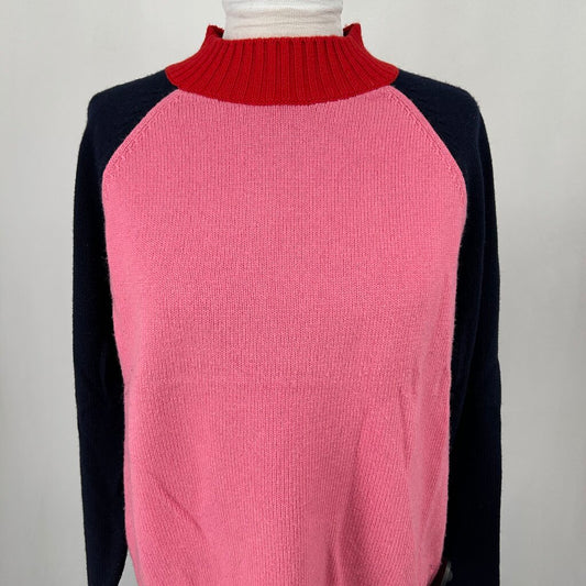 Boden Sweater