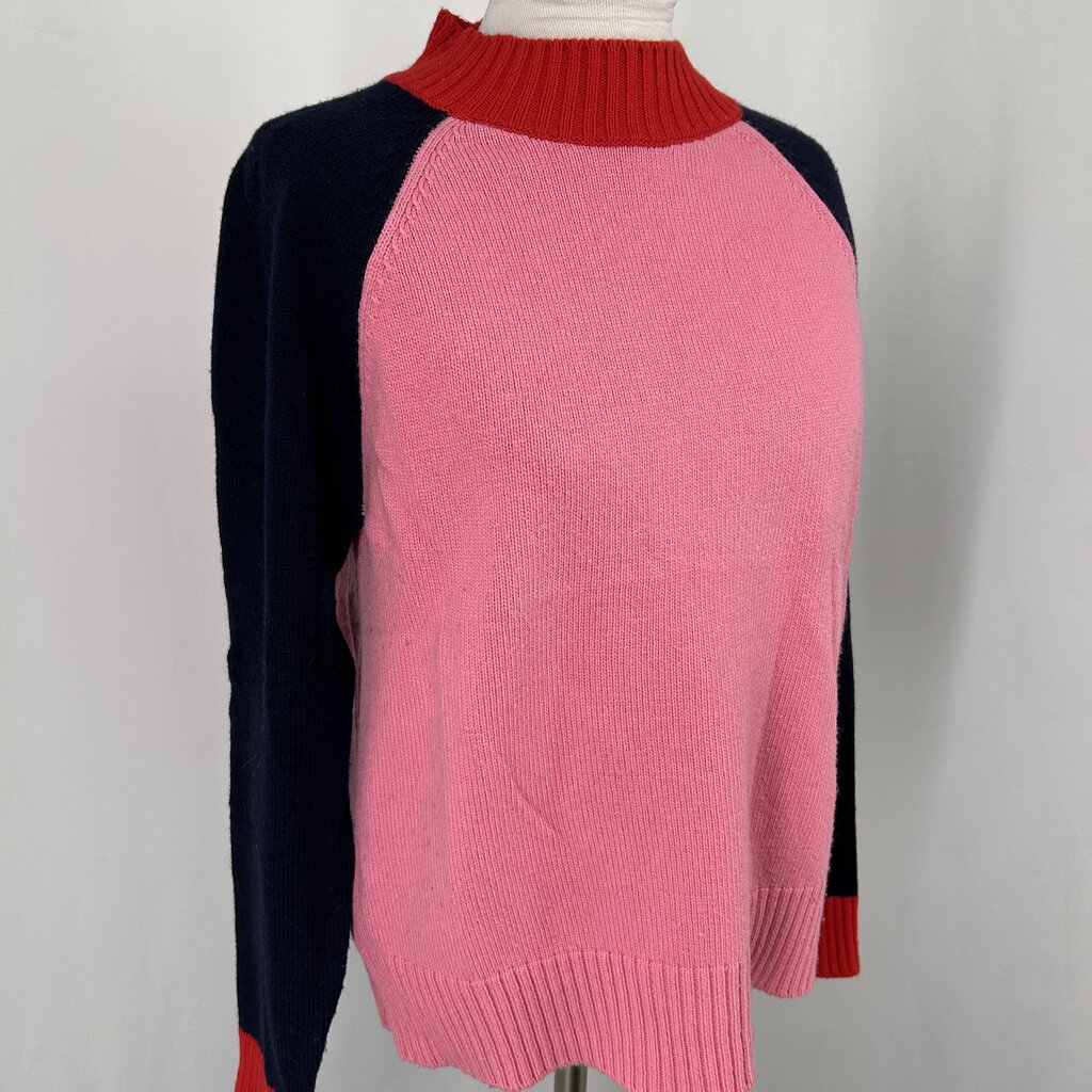 Boden Sweater