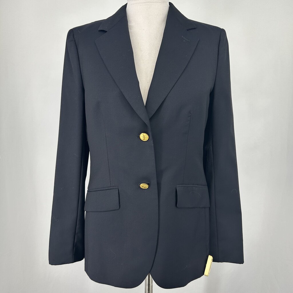 Brooks Brothers Blazer