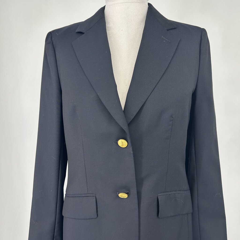 Brooks Brothers Blazer