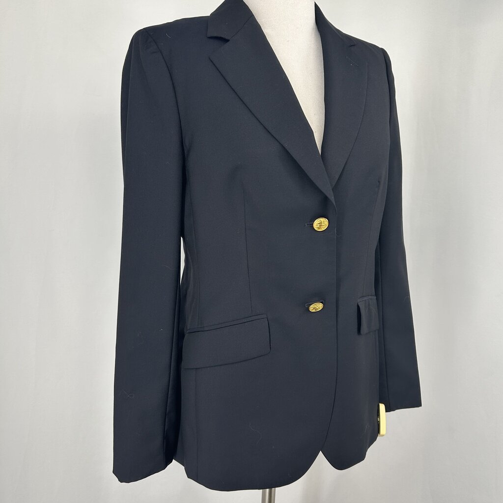 Brooks Brothers Blazer