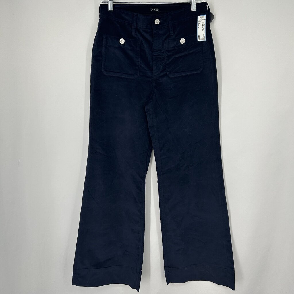 J. Crew Pants
