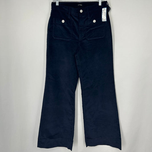J. Crew Pants