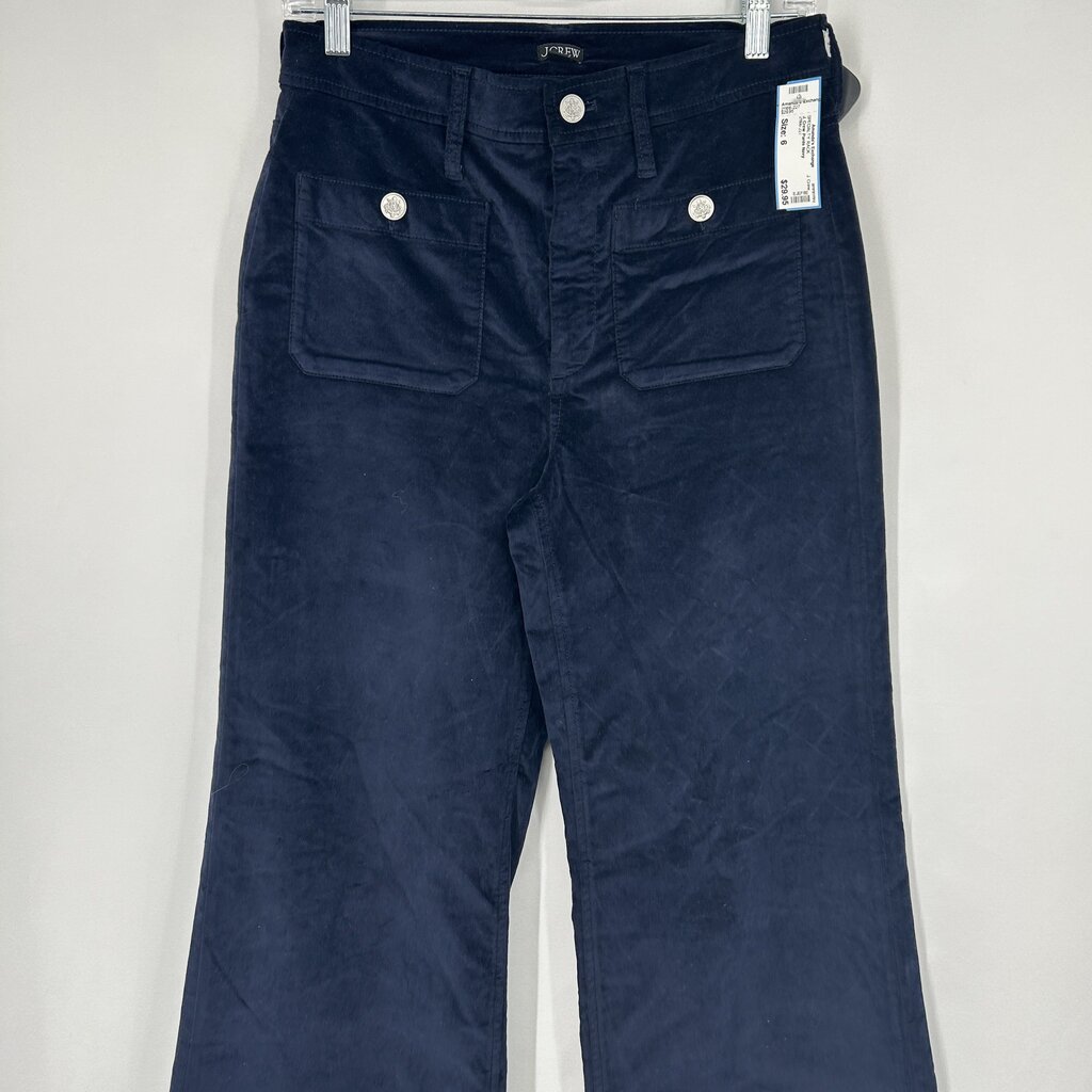 J. Crew Pants