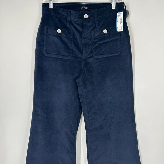 J. Crew Pants