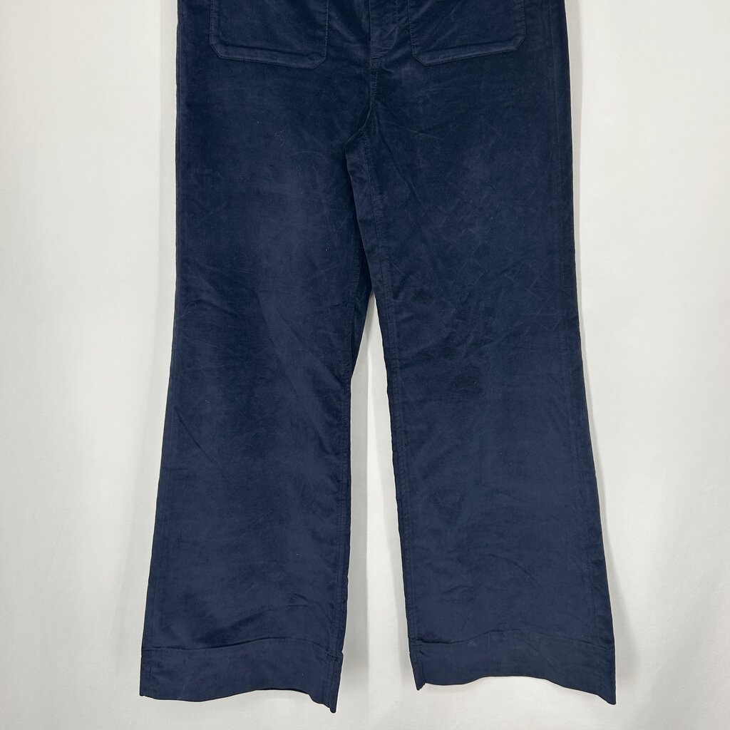 J. Crew Pants