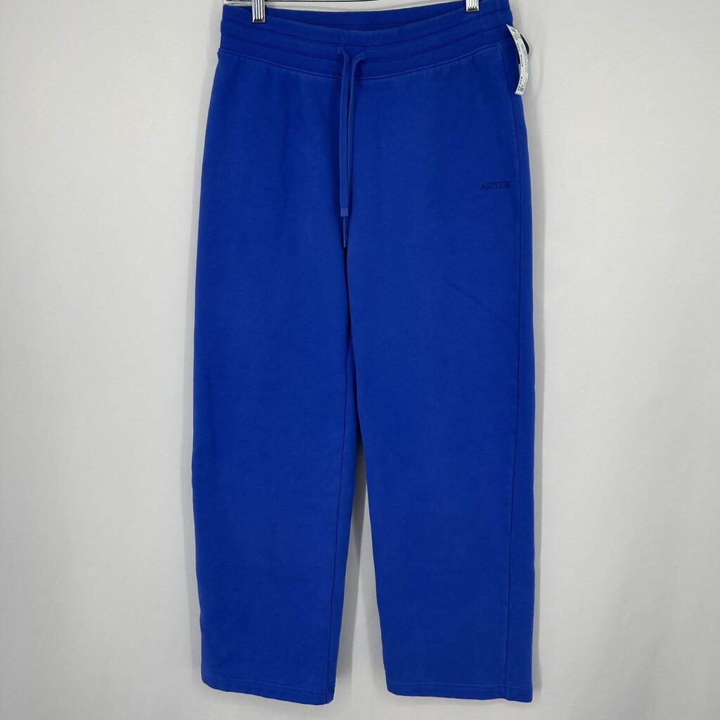 Aritzia Sweatpants