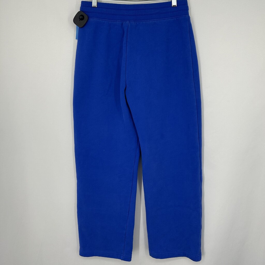Aritzia Sweatpants