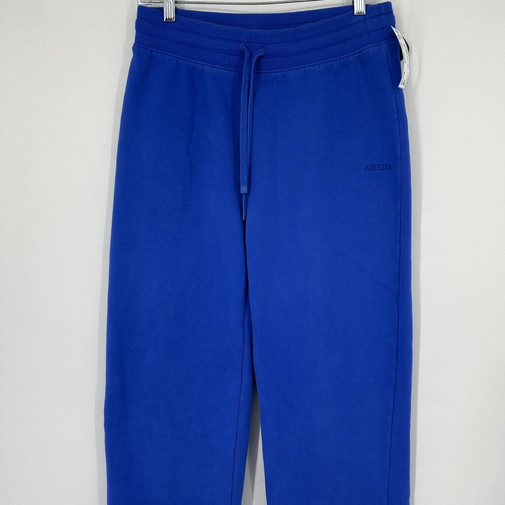 Aritzia Sweatpants