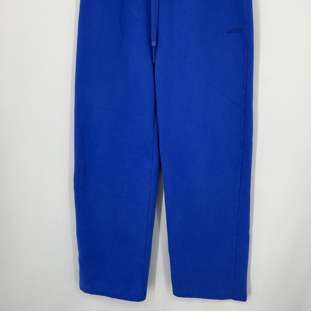 Aritzia Sweatpants