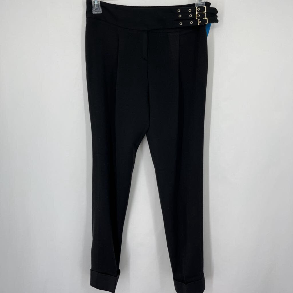 Dolce & Gabbana Pant