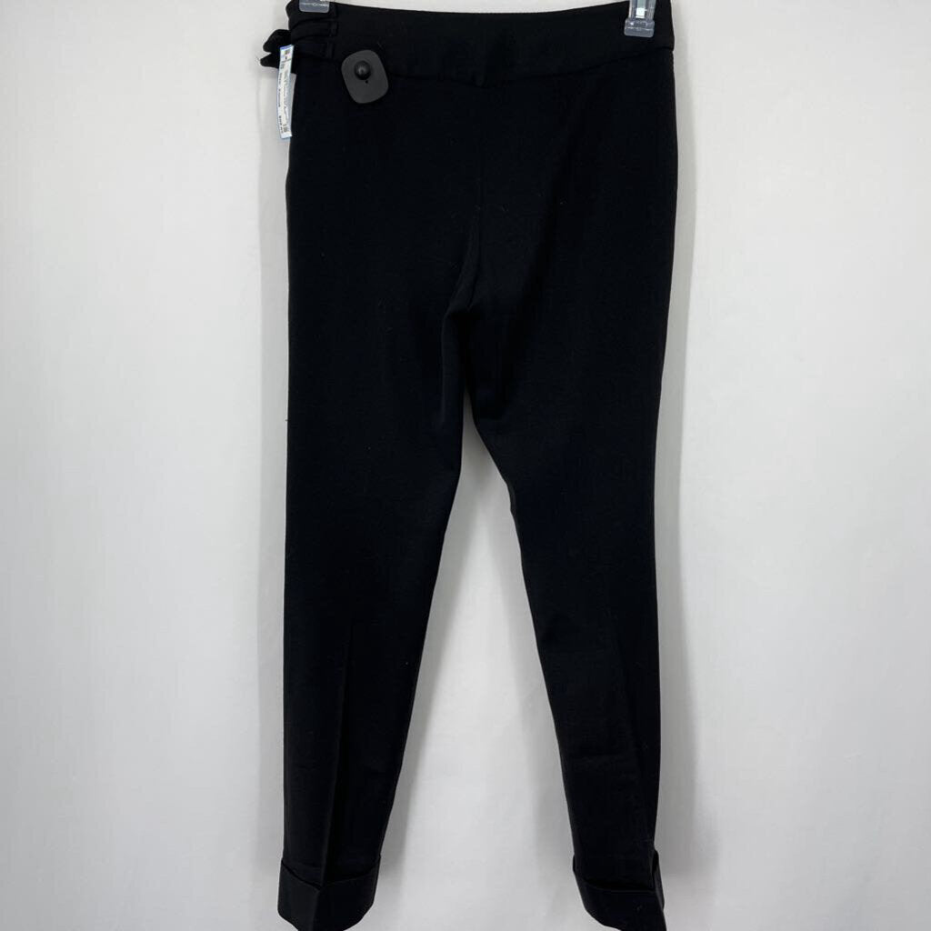 Dolce & Gabbana Pant