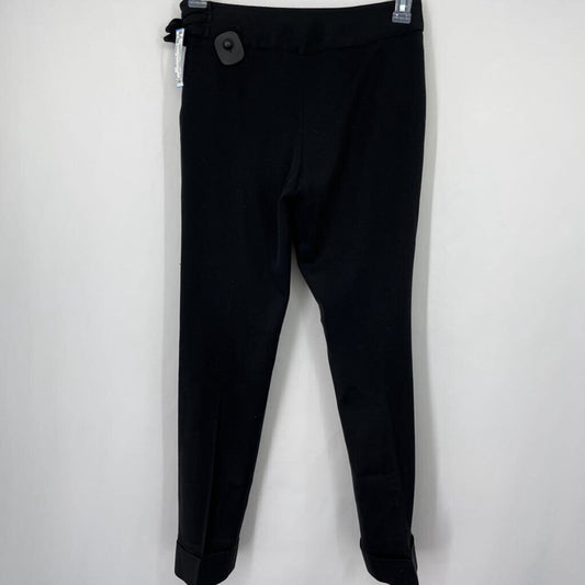 Dolce & Gabbana Pant