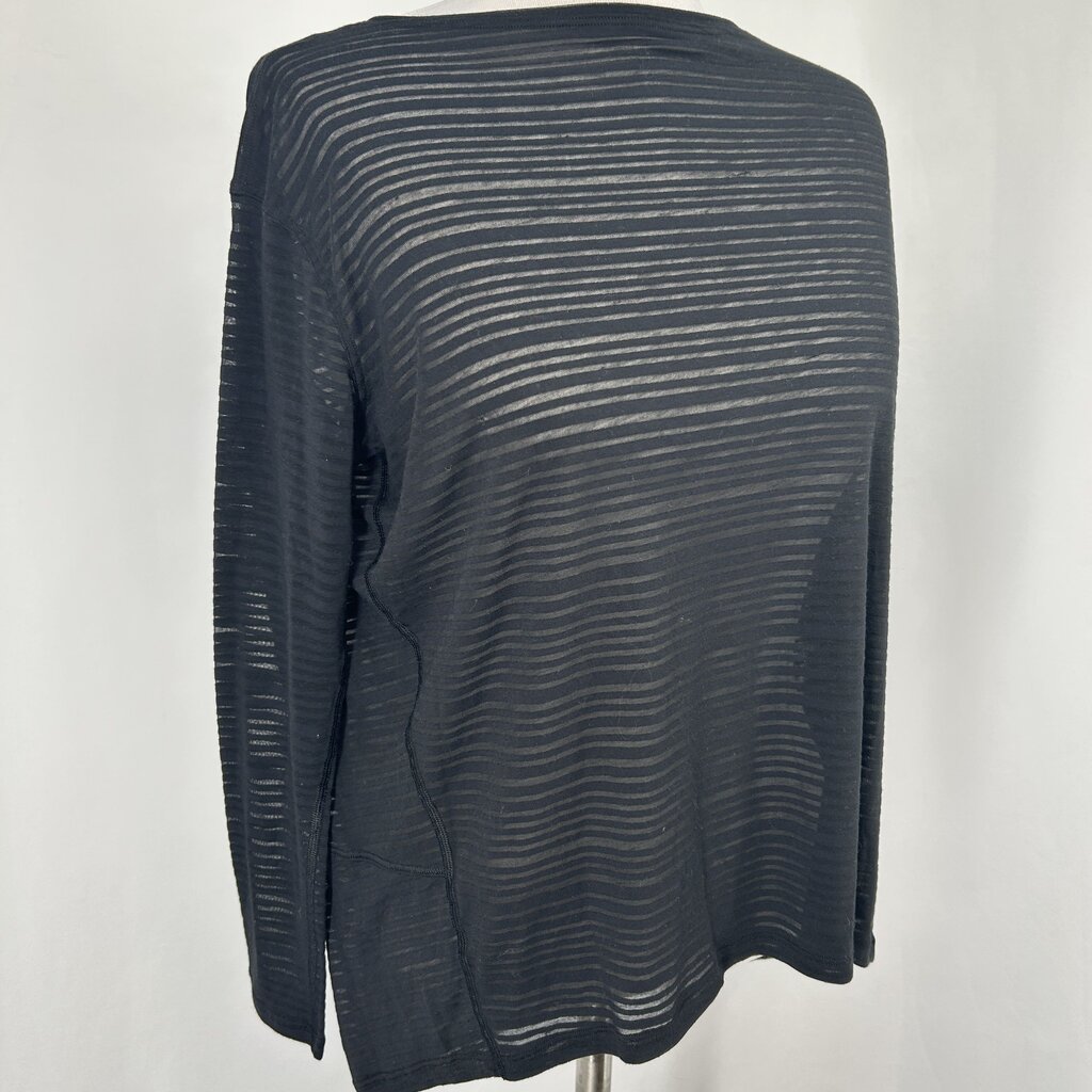 Lululemon L/s Shirt