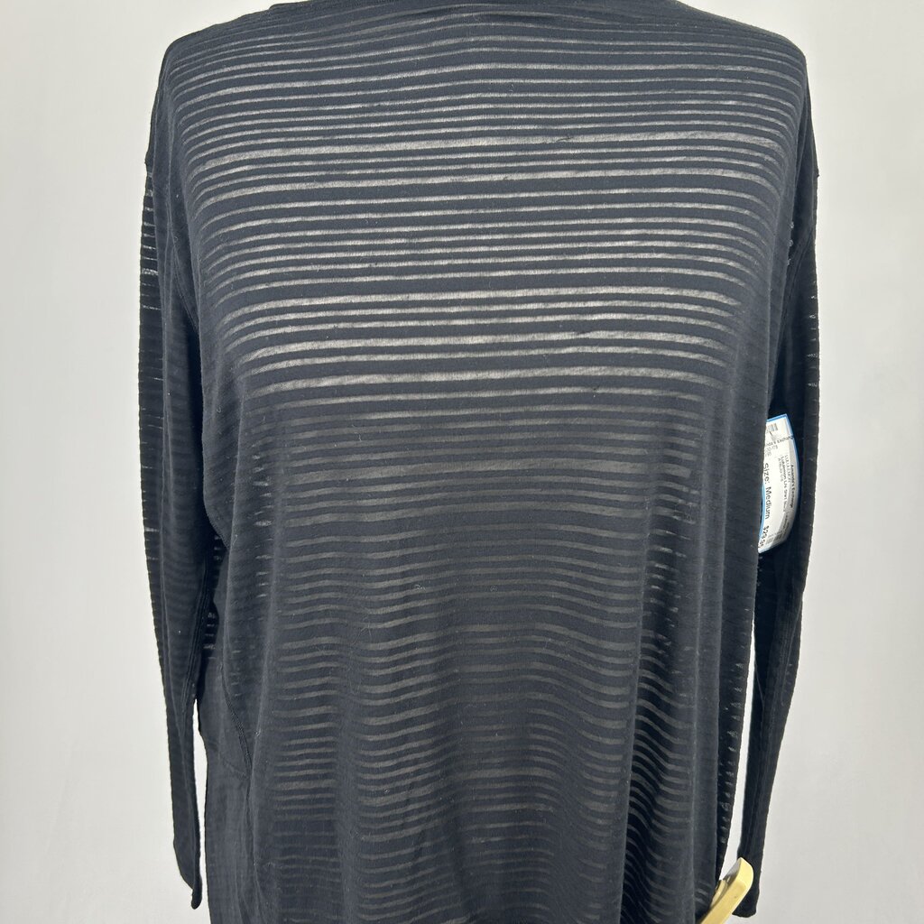 Lululemon L/s Shirt