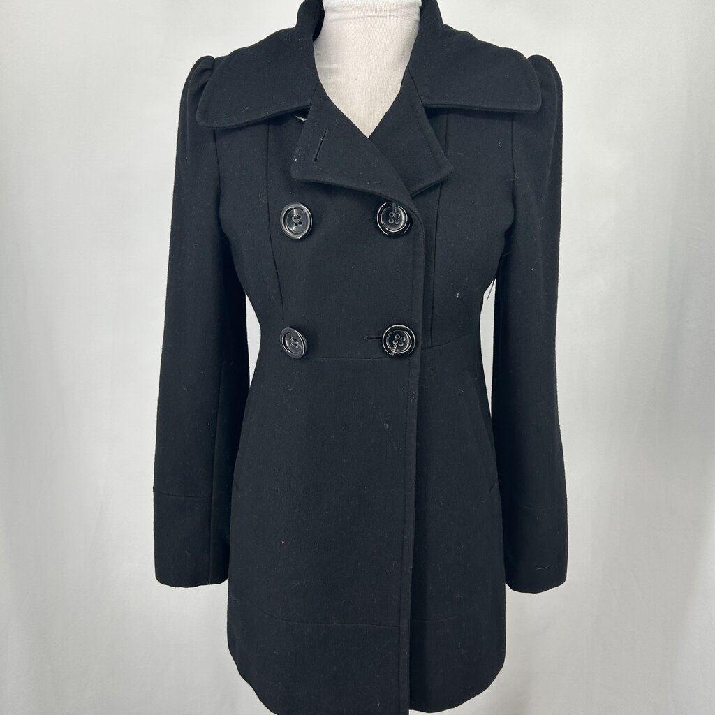 Guess Coat