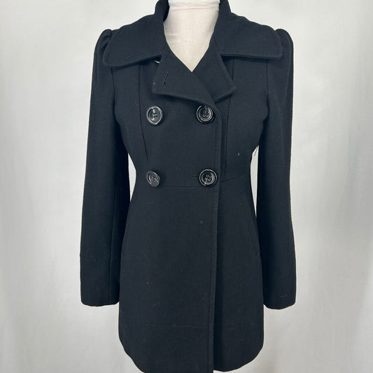 Guess Coat