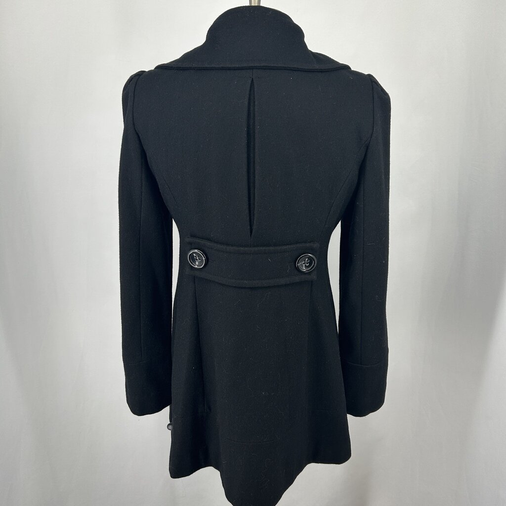 Guess Coat