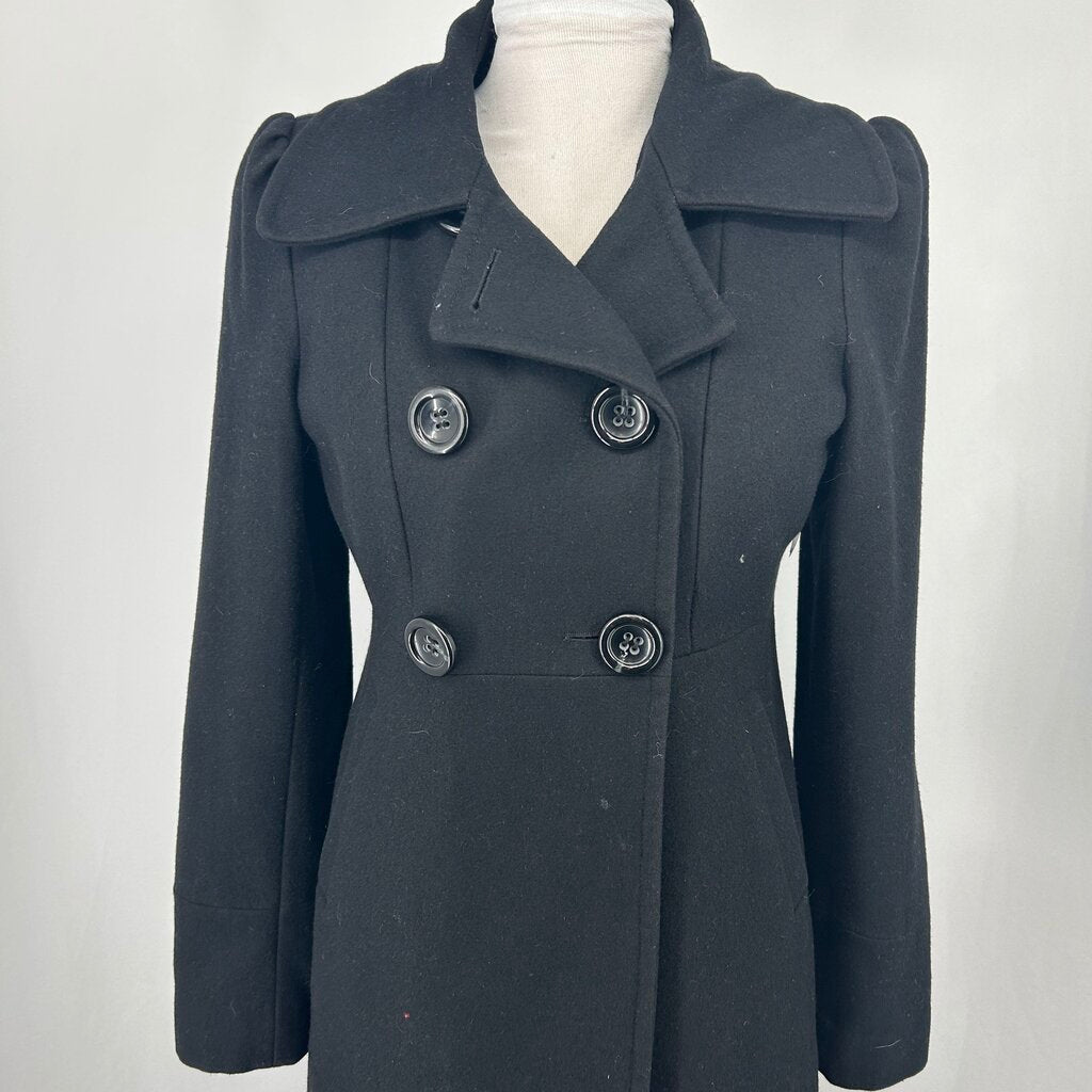 Guess Coat