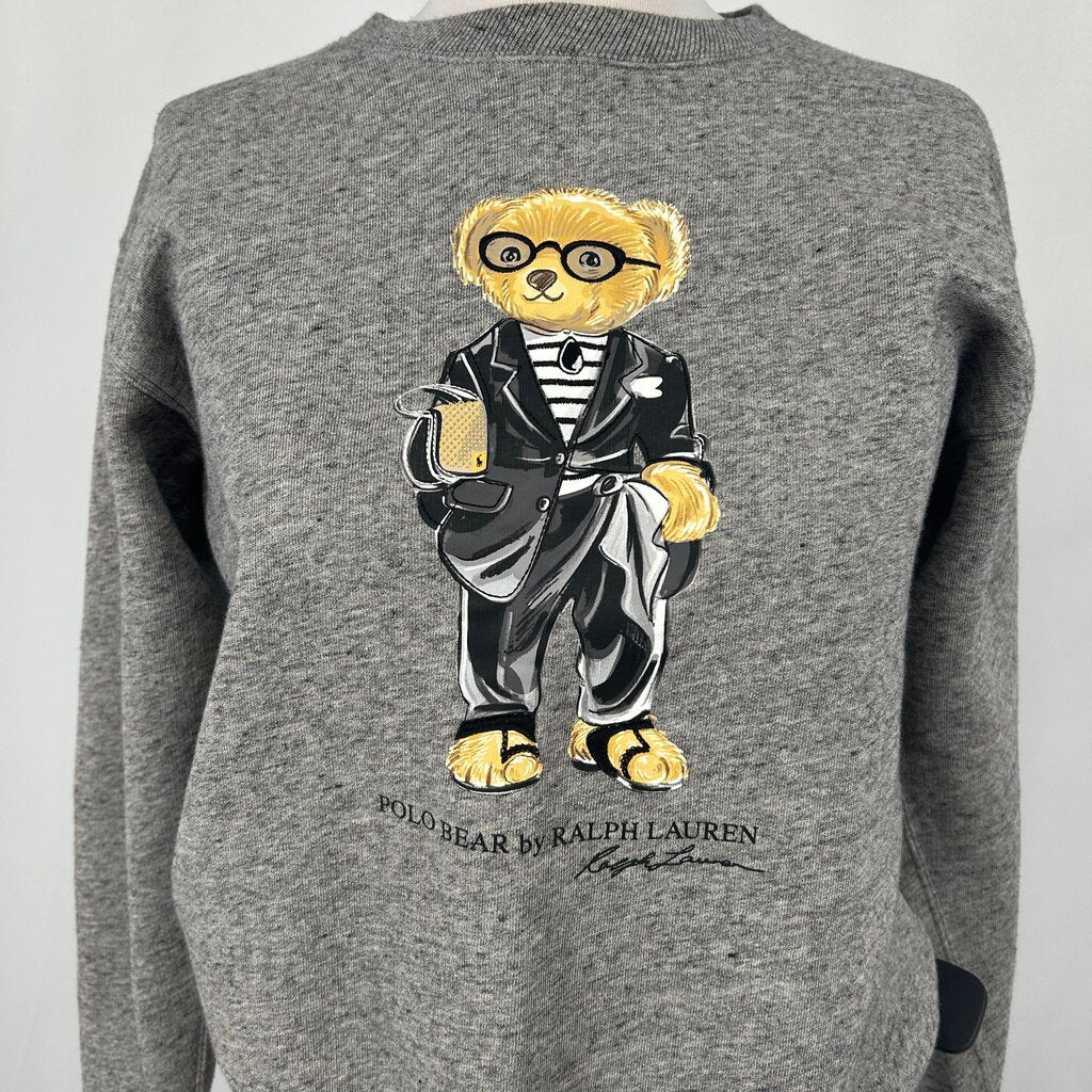 Polo Ralph Lauren Sweatshirt