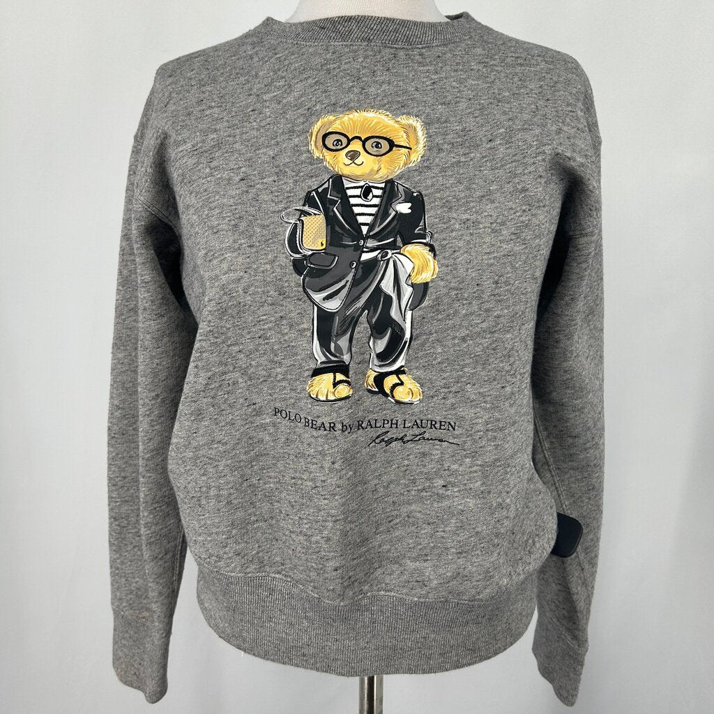 Polo Ralph Lauren Sweatshirt