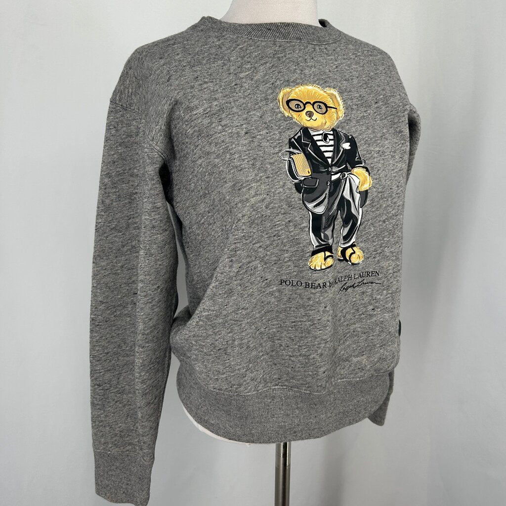 Polo Ralph Lauren Sweatshirt