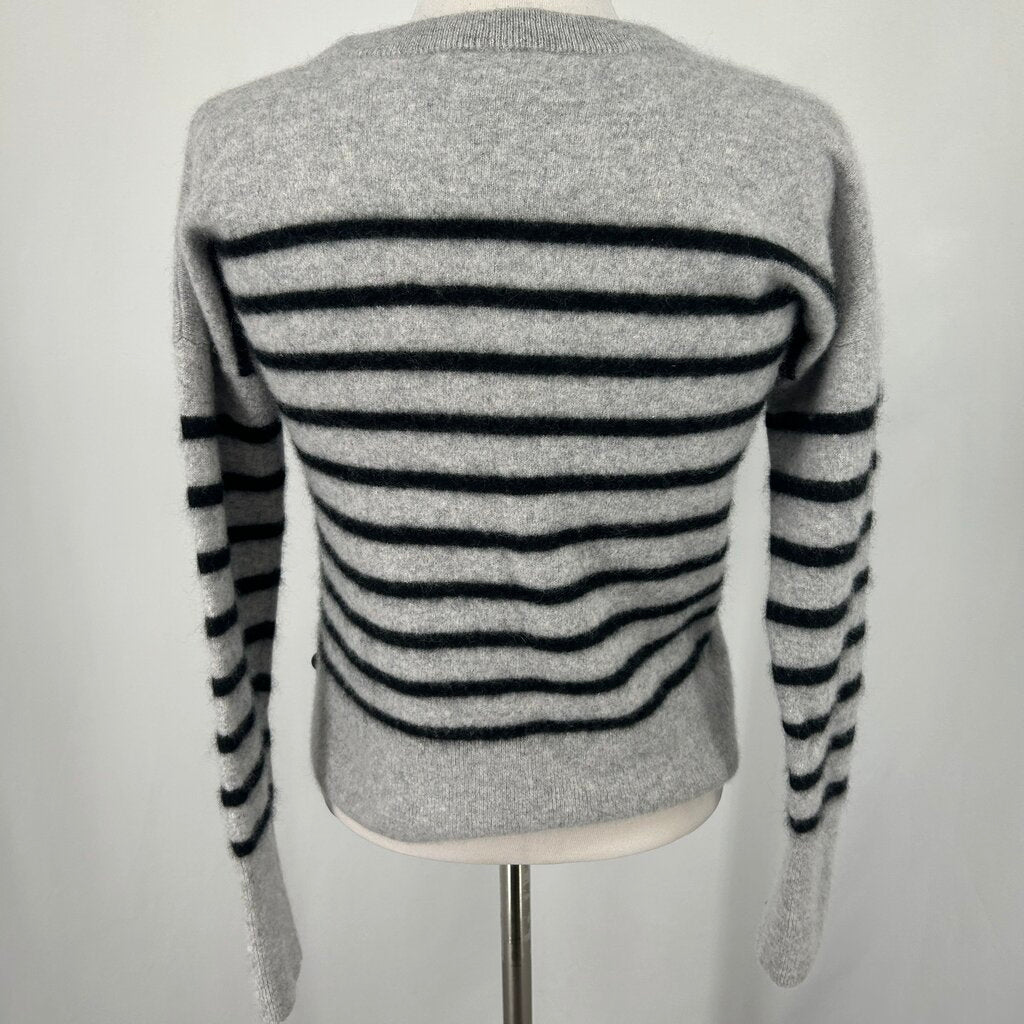 Tahari Cashmere Sweater
