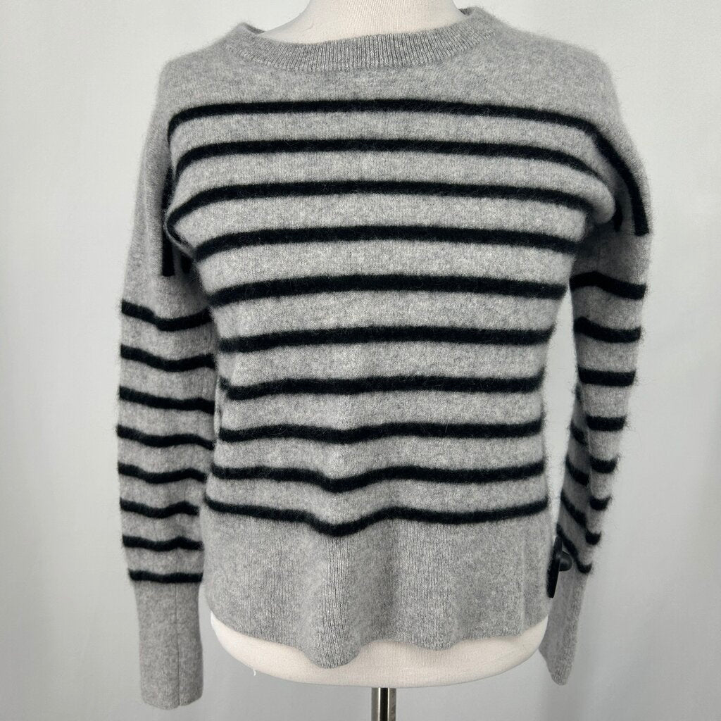 Tahari Cashmere Sweater