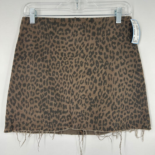 Pistola Skirt