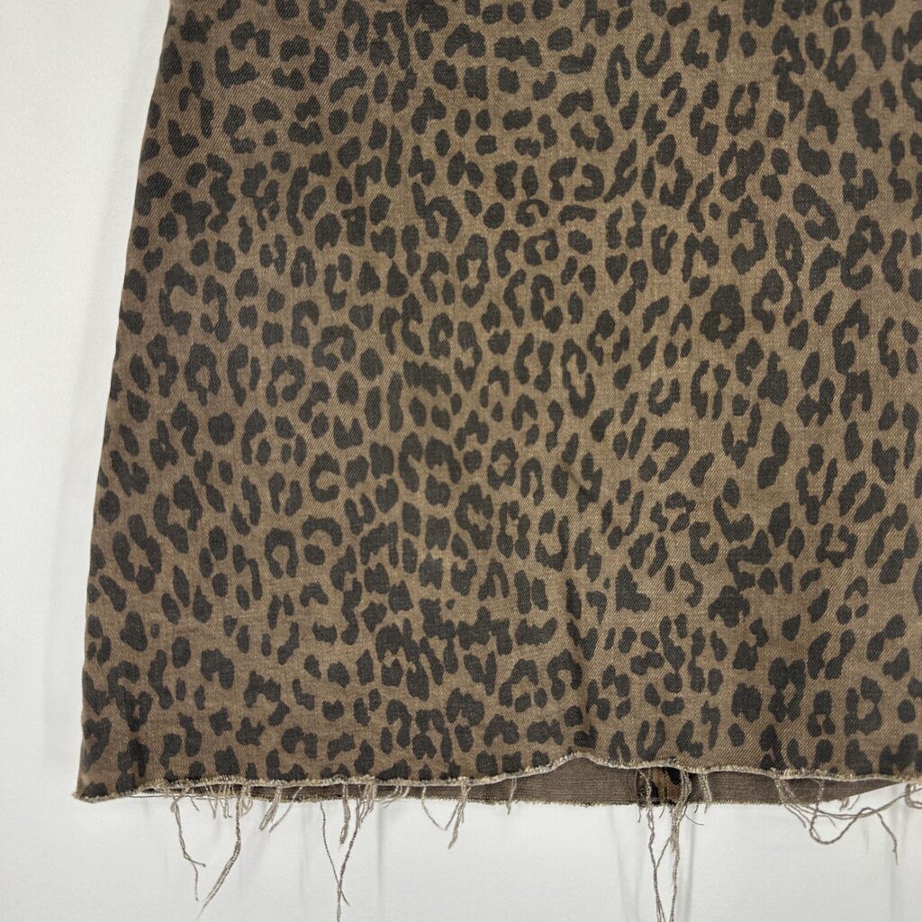 Pistola Skirt