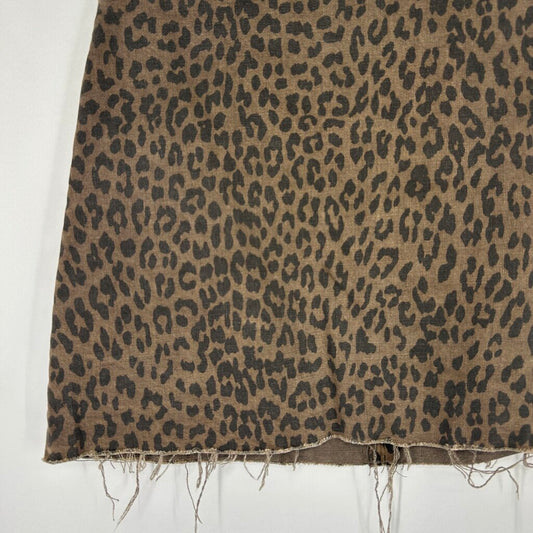 Pistola Skirt