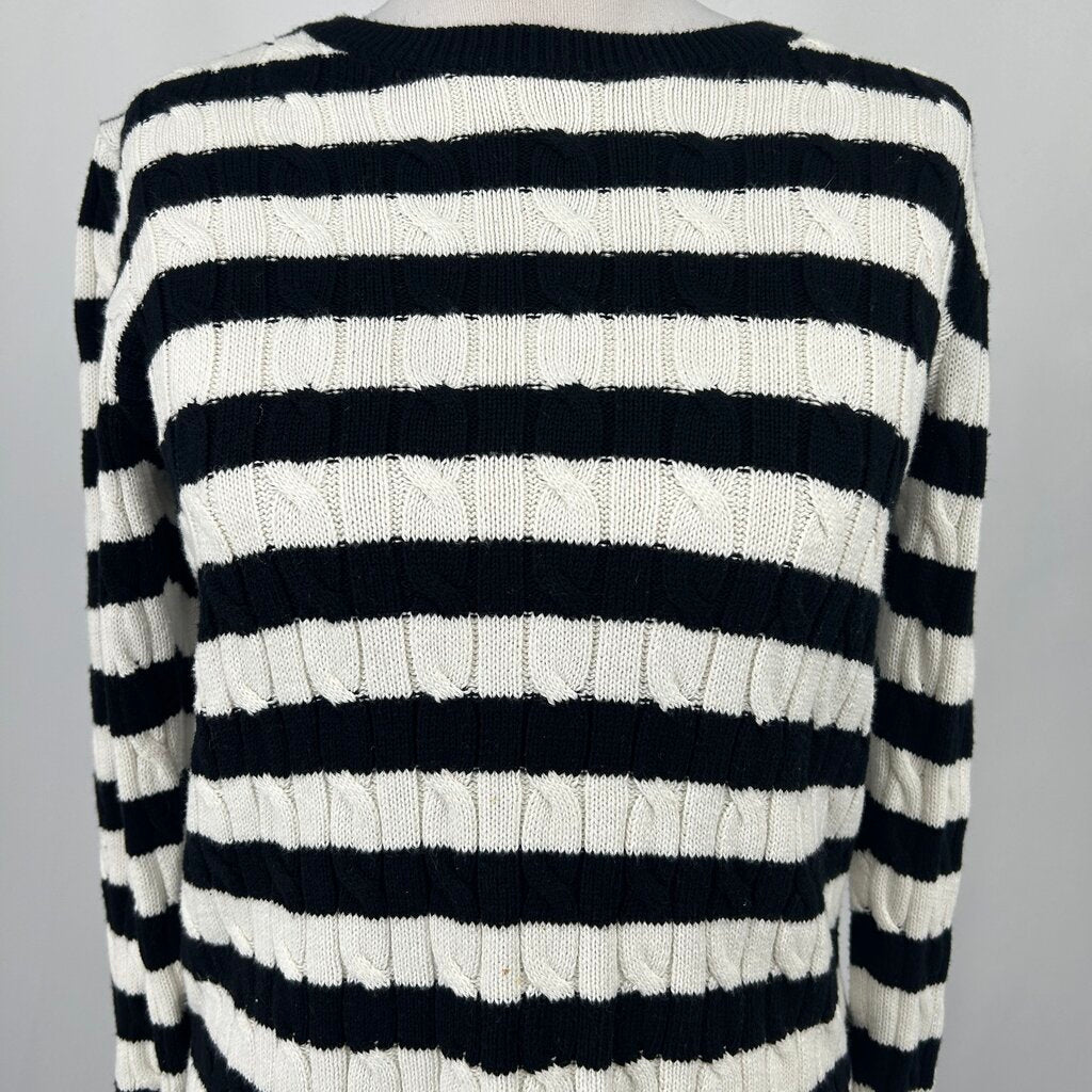 Lauren Sweater