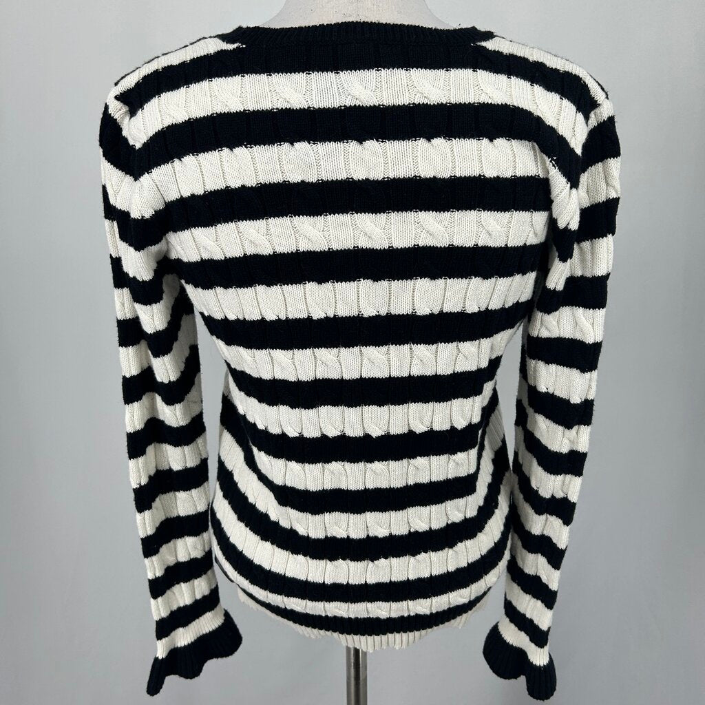 Lauren Sweater