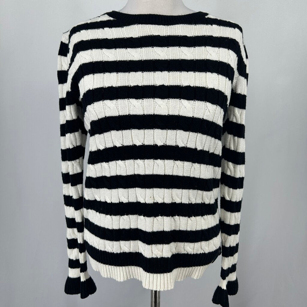 Lauren Sweater