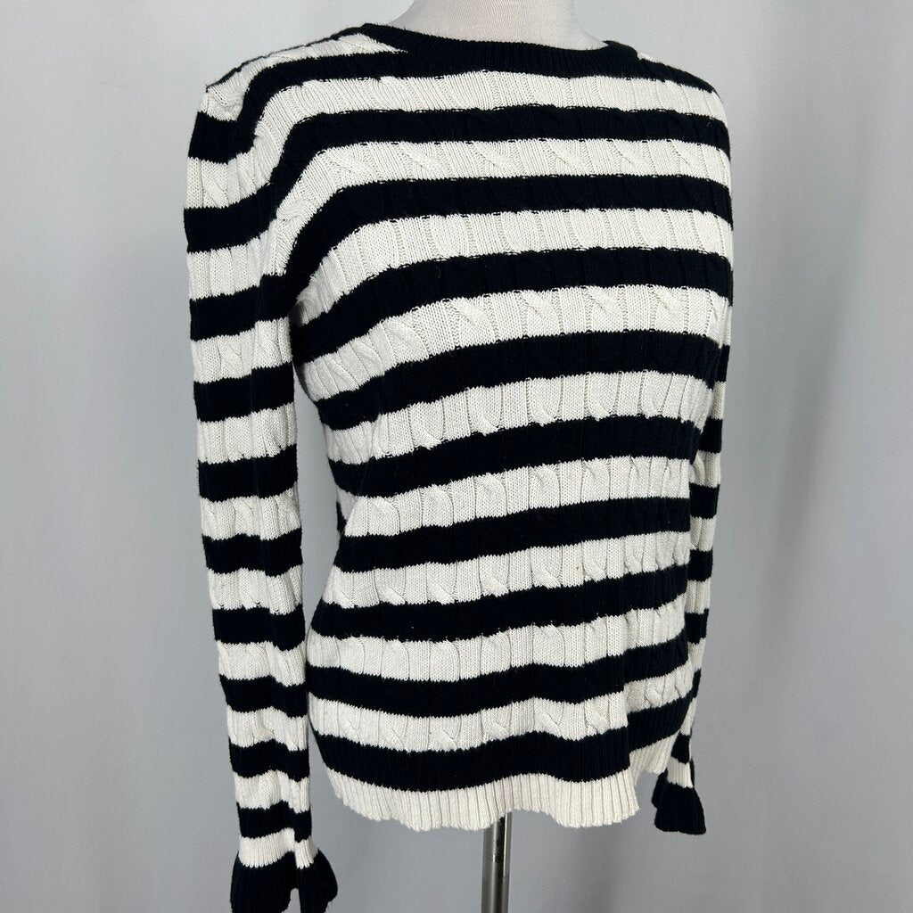 Lauren Sweater