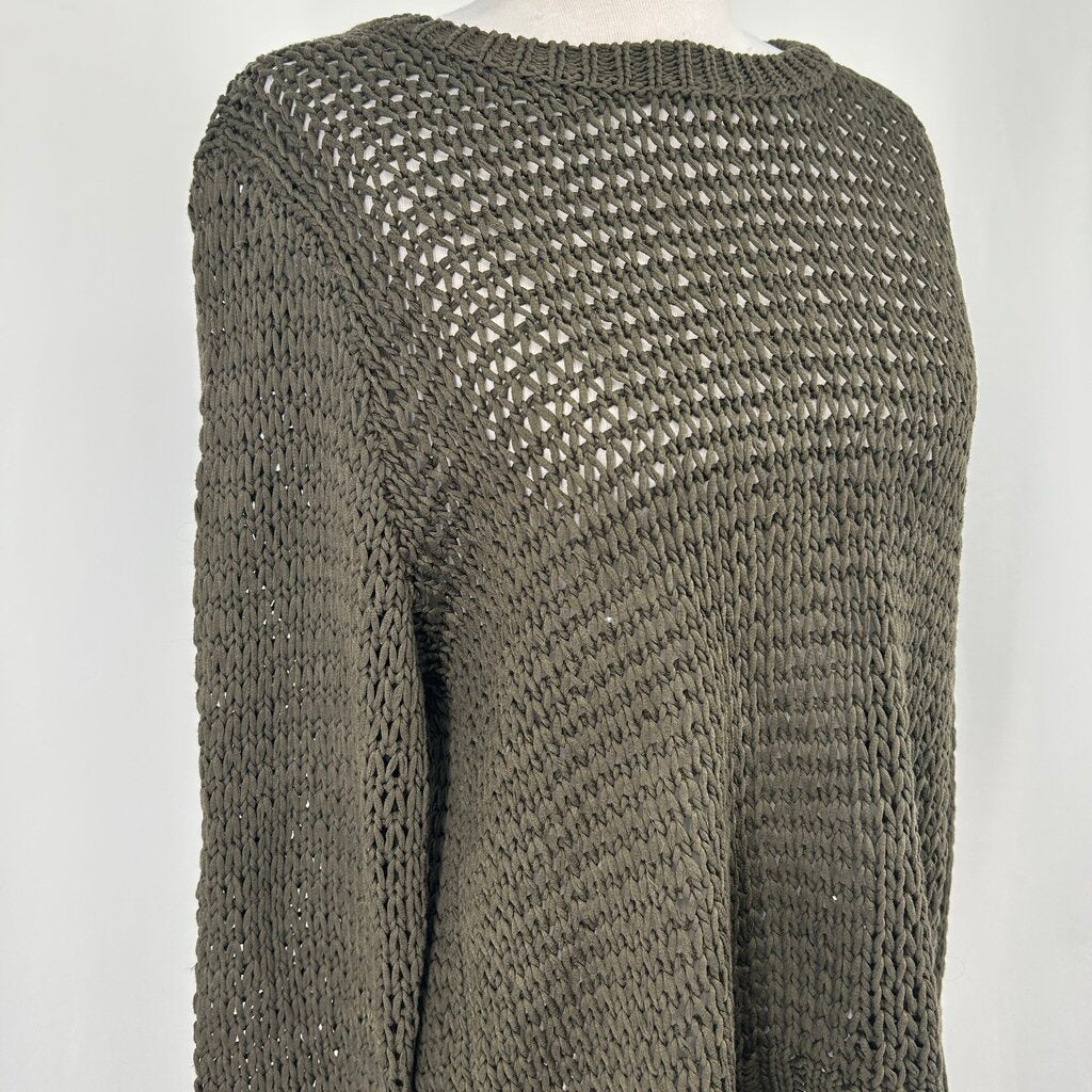 Eileen Fisher Sweater