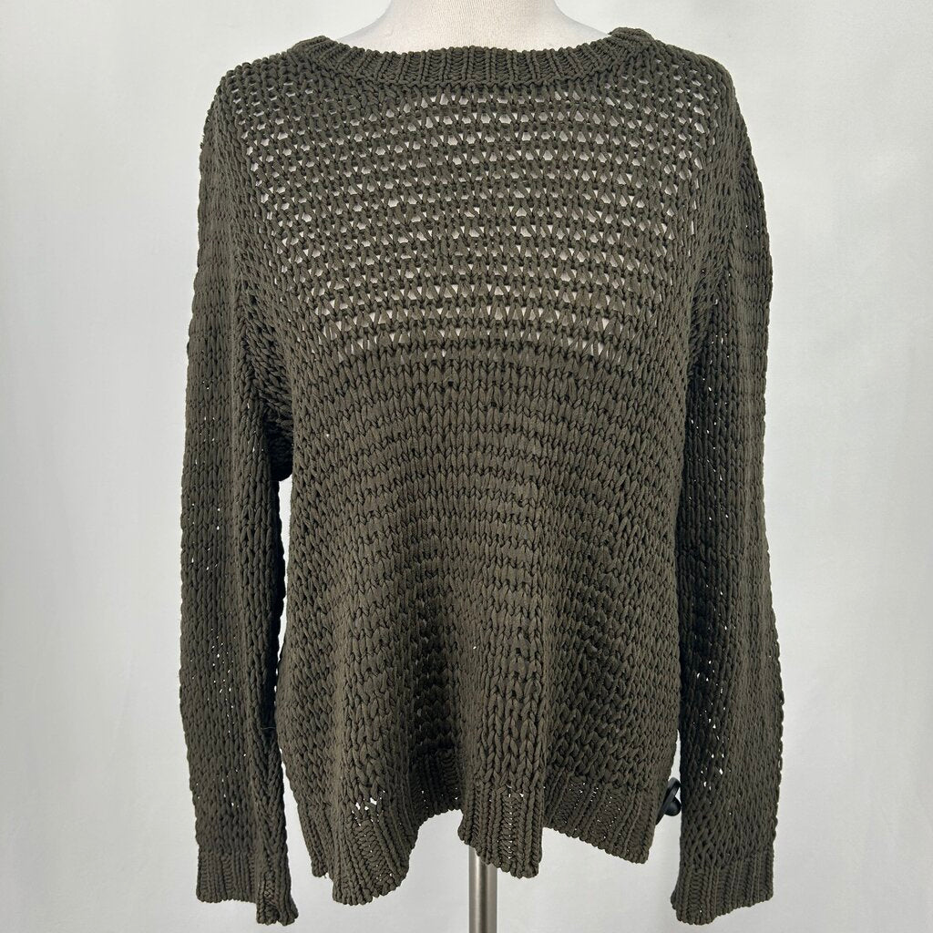 Eileen Fisher Sweater