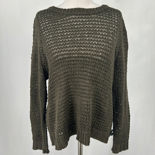 Eileen Fisher Sweater