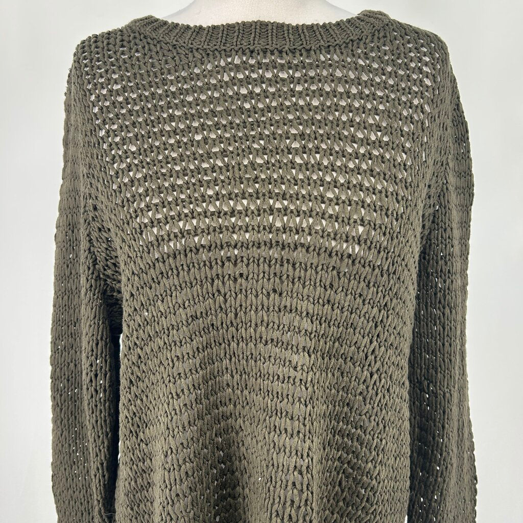 Eileen Fisher Sweater